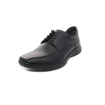 Sapato Masculino Democrata Air Spot REF: 448026 COURO