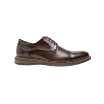 Sapato Masculino Democrata Bay 273101-006 Sapato Masculino Democrata Bay 273101-006
