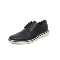 Sapato Masculino Democrata Bay REF: 273101 COURO Sapato Masculino Democrata Bay REF: 273101 COURO