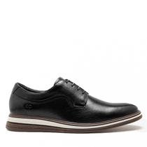 Sapato Masculino Democrata Dune Hi-Soft 298201