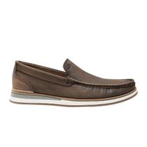 Sapato Masculino Democrata Flow 252101-003