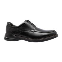 Sapato Masculino Democrata Metropolitan Air Magnum Couro Sapato Masculino Democrata Metropolitan Air Magnum Couro
