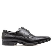 Sapato Masculino Democrata Metropolitan Prime 244101