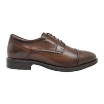 Sapato Masculino Democrata Metropolitan Taylor Em Couro Sapato Masculino Democrata Metropolitan Taylor Em Couro
