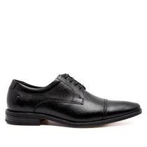 Sapato Masculino Democrata Metropolitan Vega 055201