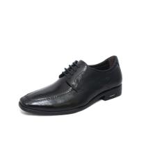 Sapato Masculino Democrata Pointer REF: 250104 COURO Sapato Masculino Democrata Pointer REF: 250104 COURO