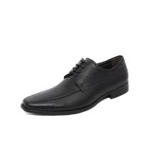 Sapato Masculino Democrata Prime REF: 244101 COURO