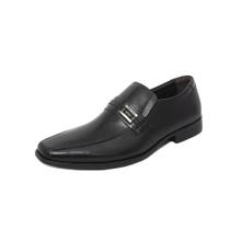 Sapato Masculino Democrata Prime REF: 244102 COURO