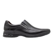 Sapato Masculino Democrata Smart Comfort Air Spot 448027