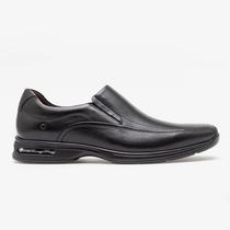 Sapato Masculino Democrata Smart Comfort Air Spot