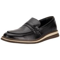 Sapato masculino dune hi soft democrata 298203 Sapato masculino dune hi soft democrata 298203