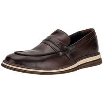 Sapato masculino dune hi soft democrata 298203 Sapato masculino dune hi soft democrata 298203