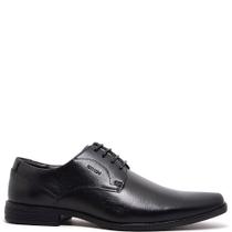 Sapato Masculino em Couro Ferracini Liverpool de Cadarço 4077-281G Sapato Masculino em Couro Ferracini Liverpool de Cadarço 4077-281G