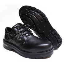 Sapato Masculino Em Couro Legítimo Soviético Netony 390 (60951) Sapato Masculino Em Couro Legítimo Soviético Netony 390 (60951)