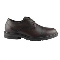 Sapato masculino esporte fino ferracini firenze marrom Sapato masculino esporte fino ferracini firenze marrom