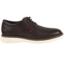 Sapato masculino esporte fino ferracini marrom - Sapato masculino esporte fino ferracini marrom -