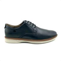 Sapato Masculino Esporte Fino Pegada Preto Sapato Masculino Esporte Fino Pegada Preto