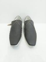 Sapato masculino Ferracini - 3327h