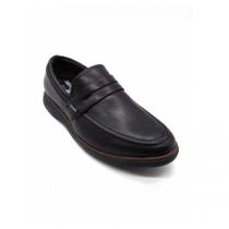 Sapato Masculino Ferracini 6128-559