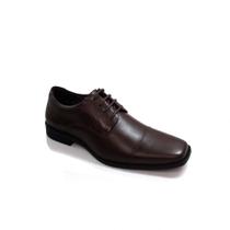 Sapato Masculino Ferracini 6477-702