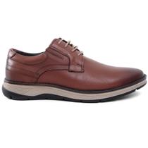 Sapato Masculino Ferracini Casual Fluence