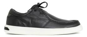 Sapato Masculino Ferracini Couro 24h Buzios Sapato Masculino Ferracini Couro 24h Buzios
