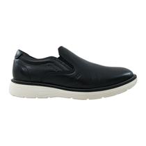 Sapato Masculino Ferracini Full Em Couro Sapato Masculino Ferracini Full Em Couro