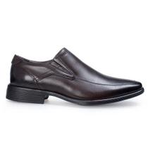 Sapato Masculino Ferracini Gold Plus 5280 Sapato Masculino Ferracini Gold Plus 5280