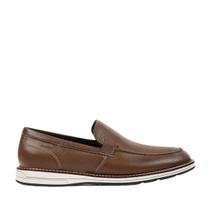 Sapato Masculino Ferracini Kingston 6156-675i
