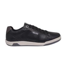 Sapato masculino ferracini lexus 267a preto Sapato masculino ferracini lexus 267a preto