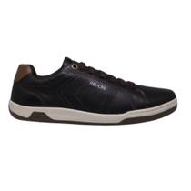 Sapato masculino ferracini lexus ba 7052 - 267c marrom