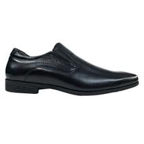 Sapato Masculino Ferracini London Em Couro Legítimo Sapato Masculino Ferracini London Em Couro Legítimo