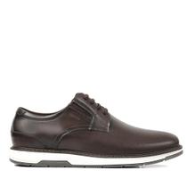Sapato Masculino Ferracini Wembley 4170 Tabaco Sapato Masculino Ferracini Wembley 4170 Tabaco