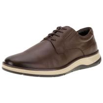 Sapato masculino fluence ferracini - 5540 Sapato masculino fluence ferracini - 5540