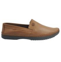 Sapato Masculino Free Way Loganx Calce Fácil 1523 Sapato Masculino Free Way Loganx Calce Fácil 1523
