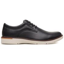 Sapato Masculino Freeway Parker01 Em Couro Cor:MaçarandubaTamanho:42 Sapato Masculino Freeway Parker01 Em Couro Cor:MaçarandubaTamanho:42