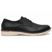 Sapato masculino freeway parker07