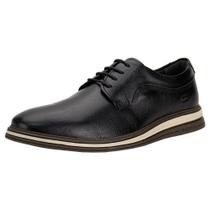Sapato masculino hi-soft 32 dune democrata 298201