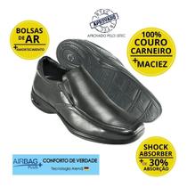 sapato jota pe 3d em Promoção no Magazine Luiza