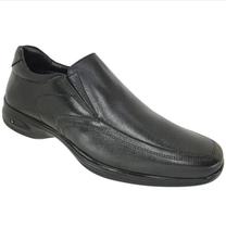 Sapato Masculino Jota Pe 3D Vision Sapato Masculino Jota Pe 3D Vision