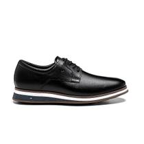 Sapato Masculino Jota Pe Numeração Especial Grande 84906G Sapato Masculino Jota Pe Numeração Especial Grande 84906G