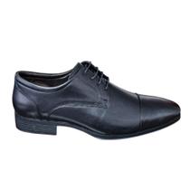 Sapato Masculino JOTAPE Social de Couro e Amarrar 85052 do 45 á 48 Sapato Masculino JOTAPE Social de Couro e Amarrar 85052 do 45 á 48