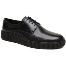 Sapato Masculino Lançamento Moderno Casual para Casamento e formaturas Eventos de Luxo
