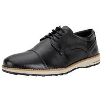 Sapato masculino mais leve 501 Sapato masculino mais leve 501