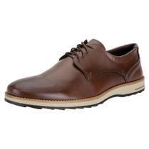 Sapato masculino mais leve 550 Sapato masculino mais leve 550