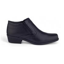 Sapato Masculino Manutt Country 6048 Casual Sapato Masculino Manutt Country 6048 Casual