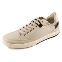 sapato mariner em Promoção no Magazine Luiza