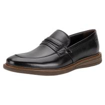 Sapato masculino metropolitan bay democrata 273103