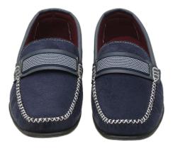Sapato masculino mocassim casual Sapato masculino mocassim casual