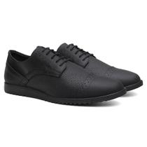 Sapato Masculino Mocassim Casual Original